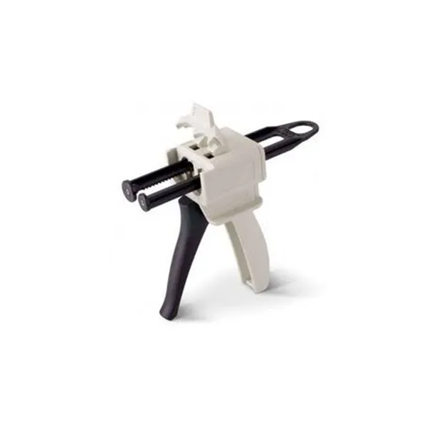 Protemp Garant Dispenzer 4:1/10:1