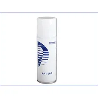 APT GAS - plyn 200 ml