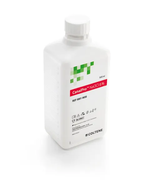 MD Temp bílý 40g