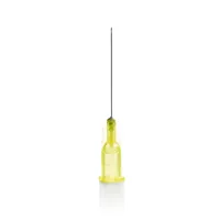 CanalPro Side-Port kanyly 30 G, 100 ks