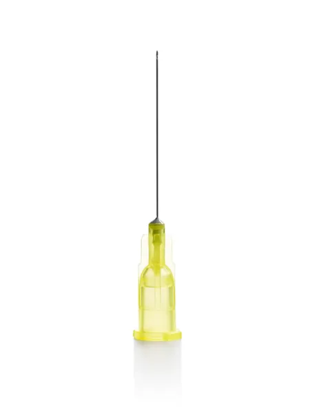 CanalPro Side-Port kanyly 30 G, 100 ks