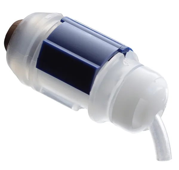 Ketac-Molar Aplicap 50 ks A3