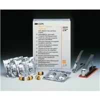 RelyX Unicem Aplicap Kanyly, 10 ks