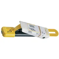 RelyX U200 Automix, A2