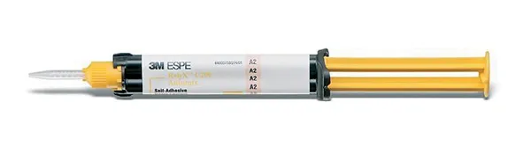 RelyX U200 Automix, A2
