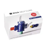 Riva SC HV 45cps  A3