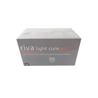 Riva LC HV A2 45 kapslí