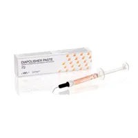 GC DiaPolisher paste 2g