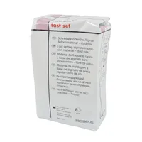 Alligat Classic 453 g