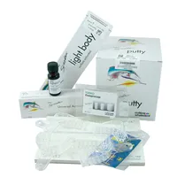 Speedex Putty 910 ml