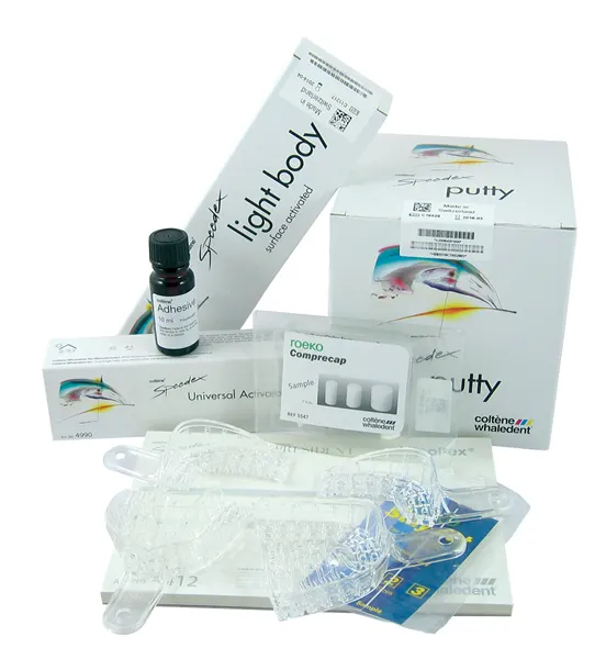 Speedex Universal Aktivator 60 ml