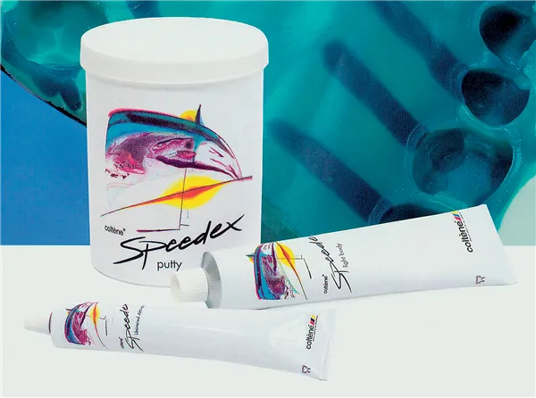 Speedex Universal Aktivator 60 ml