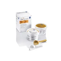 Panasil putty fast 900 ml (13411)