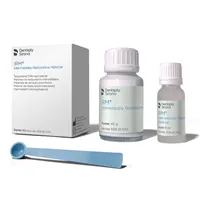 IRM  Intro Pack, práš. 40g, tek. 15ml