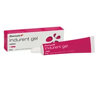 Indurent gel 60 ml catalyst