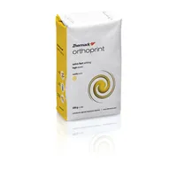 Orthoprint 500 g