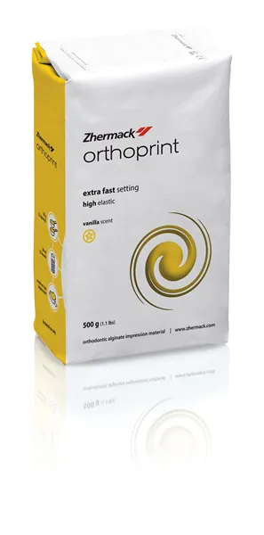 Orthoprint 500 g