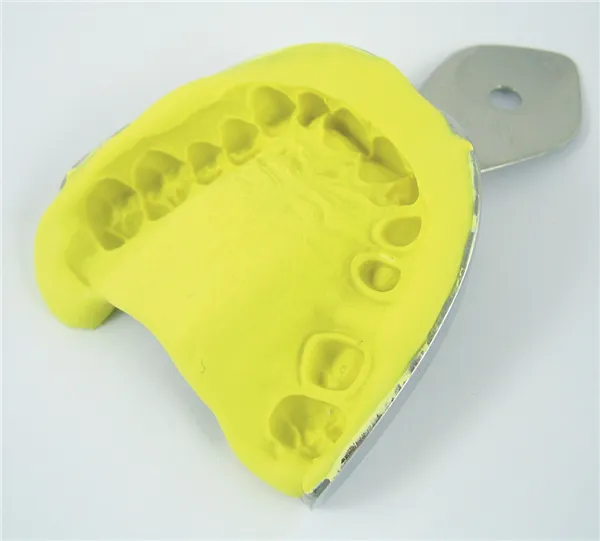 Orthoprint 500 g