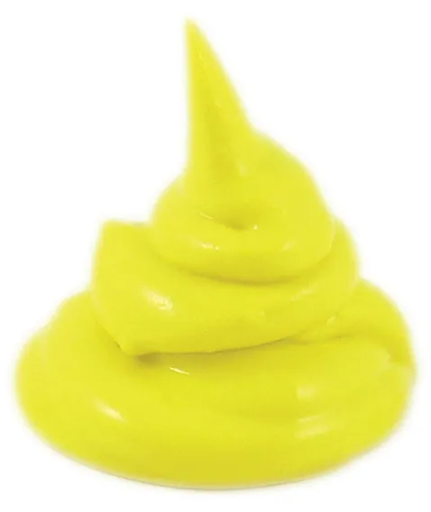 Orthoprint 500 g