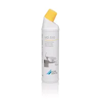 MD 550  - čistič plivátka  750 ml