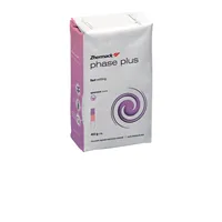 Phase Plus 453 g