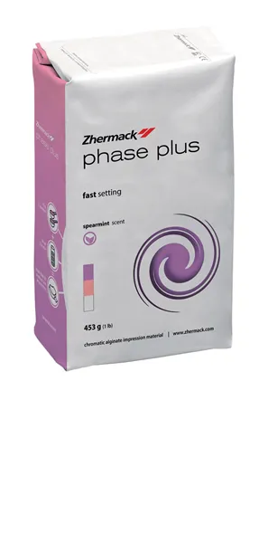 Phase Plus 453 g