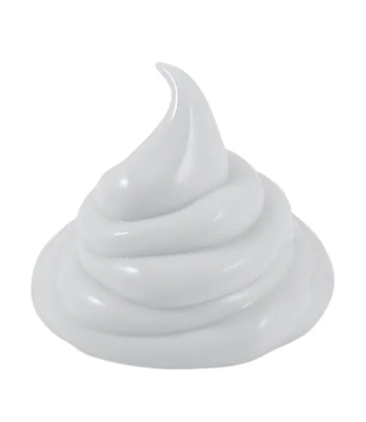 Phase Plus 453 g