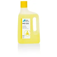 MD 520 - roztok k dezinfekci a čištění otisků 2,5 l
