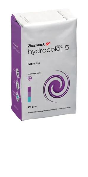 HydroColor 5 453 g