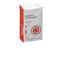 Tropicalgin fast 453 g