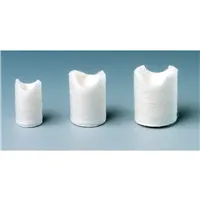 Comprecap Anatomic č.1 (S) 120 ks