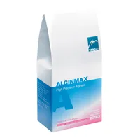 AlginMax 453g