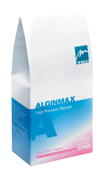 AlginMax 453g