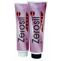 Zerosil soft 2x875ml