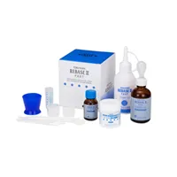 Tokuso Rebase II - prášek 80g