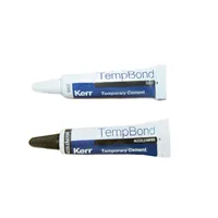 TempBond NE 65 g