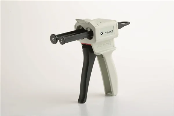 Aplikační pistole Kulzer 1:1