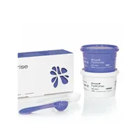 Hydrorise Putty normal 2x300 ml