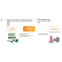 Express XT Penta H 360 ml