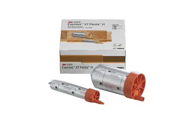 Express XT Penta H 360 ml