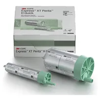 Express XT Penta H Quick 360 ml