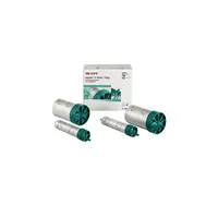 Imprint 4 Penta Putty dopl. balení