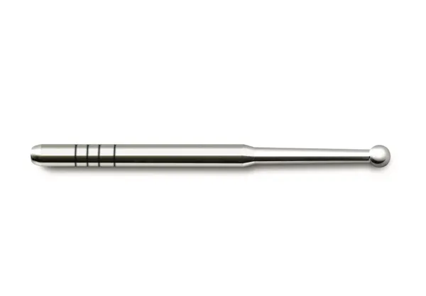 Therma-cut FG 25mm 014, 6 ks