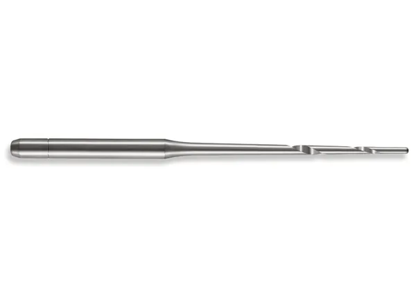 Post Space bur 31mm 005, 6 ks