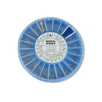 Mirapost Titanium 60 ks