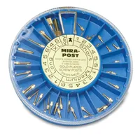Mirapost Gold 60 ks