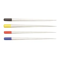 ProTaper Next papírové čepy, X2, 180 ks