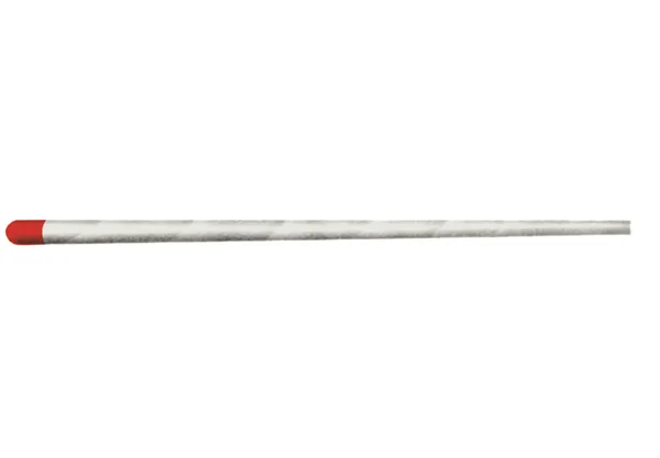 Papírové čepy, modré 030, 180ks