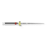 ProFile 0.2 AD 21mm 020