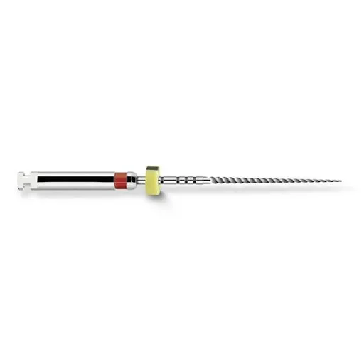 ProFile 0.2 AD 25mm 020